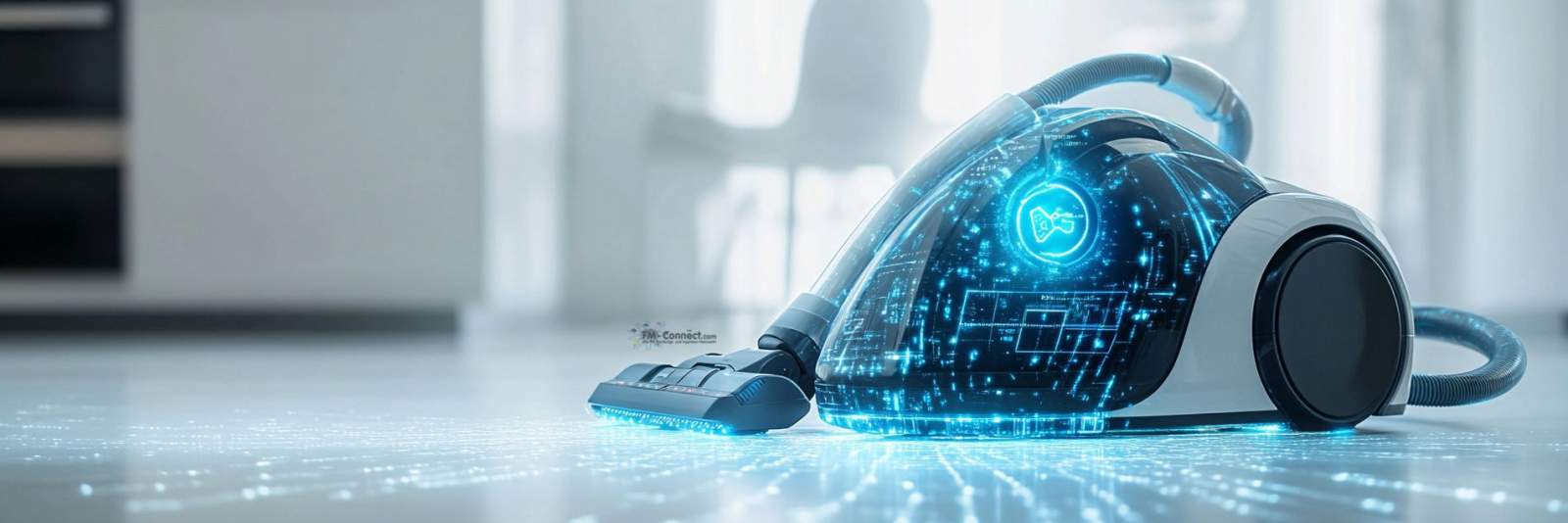 Transparente Herkunftsnachweise für Bildmaterial