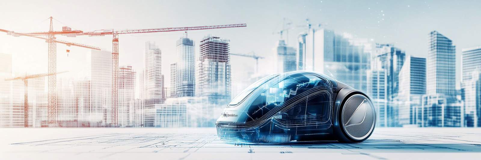 Reinigung als Touchpoint für Mitarbeitende