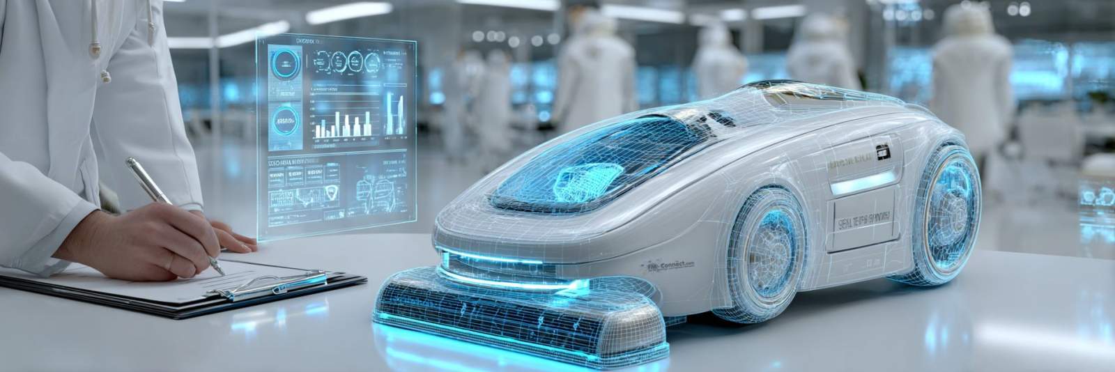 Muster-Gefährdungsbeurteilung Büroreinigung