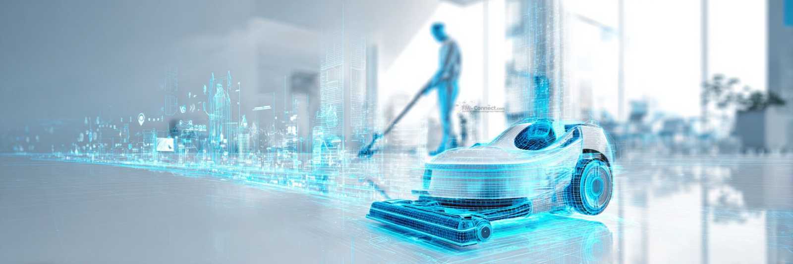 DGUV Regel 101-019 zum sicheren Umgang mit Reinigungs- und Pflegemitteln und Umsetzung von Schutzmaßnahmen