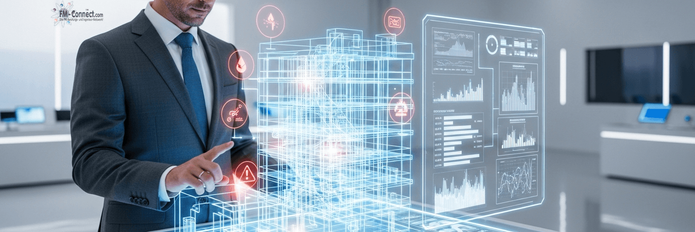 Beschwerdemanagement in der Gebäudereinigung strukturiert erfassen und professionell bearbeiten