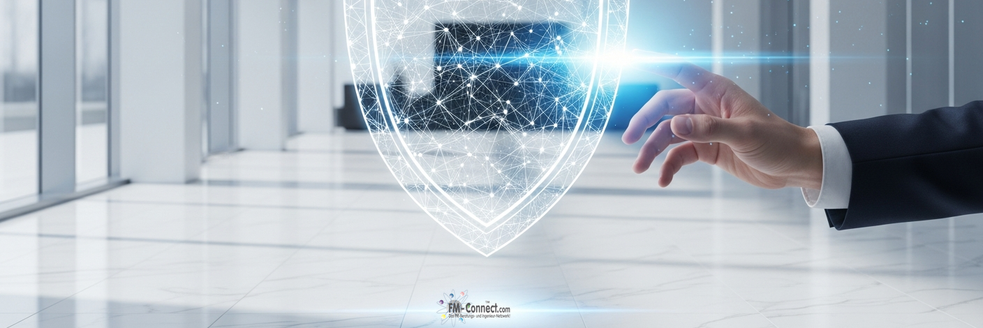 RAL-Gütezeichen RAL-GZ 902 für Gebäudereinigung