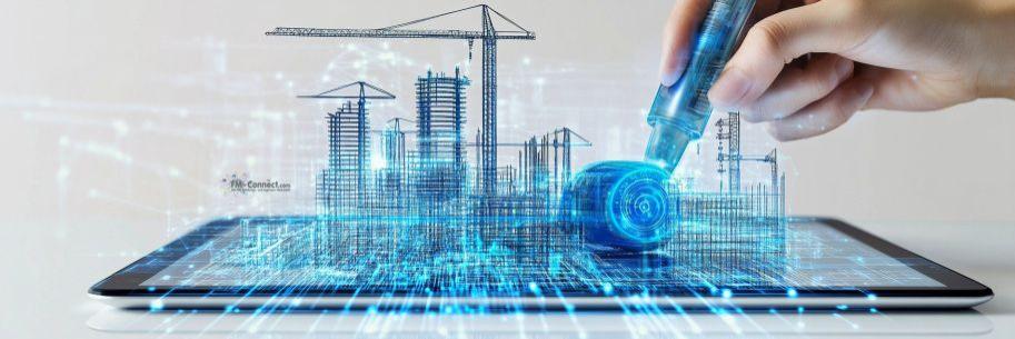 Reinigungsmanagement: Konzept der Transformation – von der Dienstleistung zur strategischen Wertschöpfung