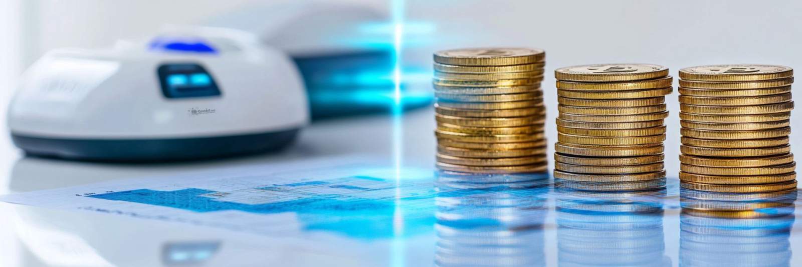 Der Tariflohn im Gebäudereinigerhandwerk spielt eine zentrale Rolle in der Gestaltung fairer und transparenter Arbeitsbedingungen