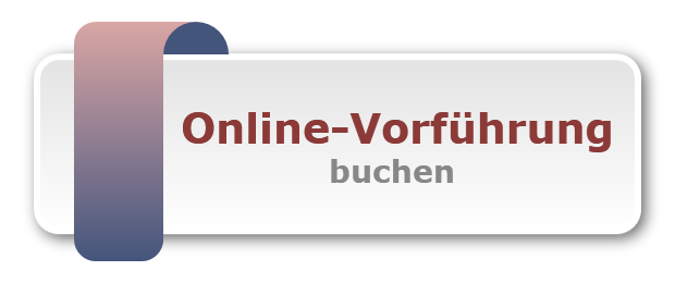 Online-Vorführung